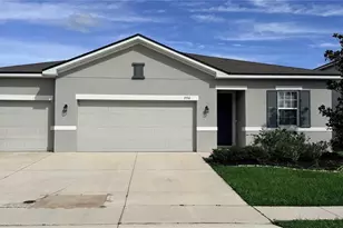 3550 Bristol Cove Ln, Saint Cloud, FL 34772 - Photo 1