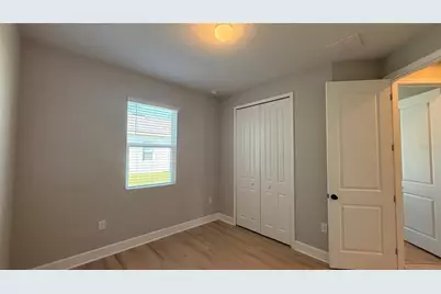3550 Bristol Cove Lane, Saint Cloud, FL 34772 - Photo 23