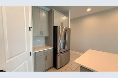 3550 Bristol Cove Lane, Saint Cloud, FL 34772 - Photo 11