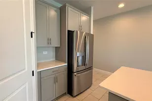 3550 Bristol Cove Ln, Saint Cloud, FL 34772 - Photo 11