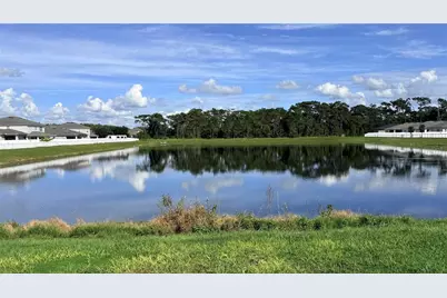 3550 Bristol Cove Lane, Saint Cloud, FL 34772 - Photo 47