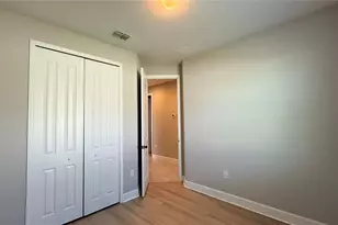 3550 Bristol Cove Ln, Saint Cloud, FL 34772 - Photo 25