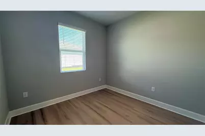 3550 Bristol Cove Lane, Saint Cloud, FL 34772 - Photo 27
