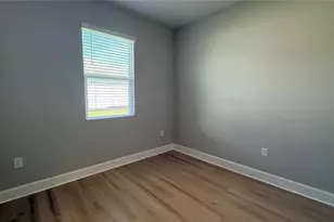 3550 Bristol Cove Ln, Saint Cloud, FL 34772 - Photo 27