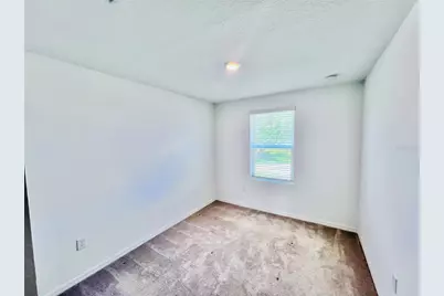 1288 Lago Vista Court, Kissimmee, FL 34746 - Photo 11