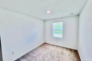1288 Lago Vista Ct, Kissimmee, FL 34746 - Photo 11