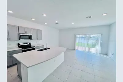 1288 Lago Vista Court, Kissimmee, FL 34746 - Photo 5