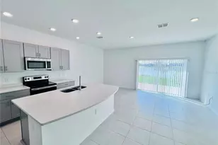 1288 Lago Vista Ct, Kissimmee, FL 34746 - Photo 5