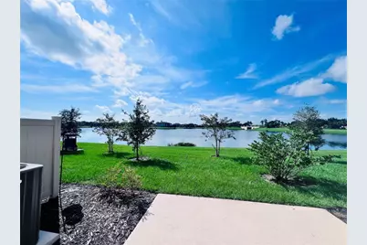 1288 Lago Vista Court, Kissimmee, FL 34746 - Photo 21