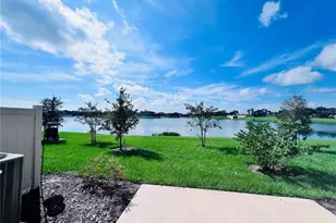 1288 Lago Vista Ct, Kissimmee, FL 34746 - Photo 21
