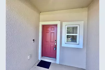 1288 Lago Vista Court, Kissimmee, FL 34746 - Photo 3