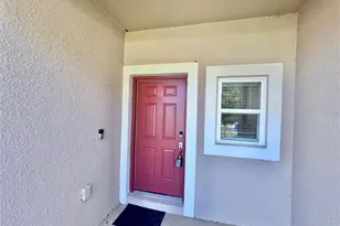 1288 Lago Vista Ct, Kissimmee, FL 34746 - Photo 3