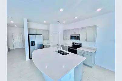 1288 Lago Vista Court, Kissimmee, FL 34746 - Photo 7