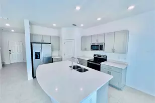 1288 Lago Vista Ct, Kissimmee, FL 34746 - Photo 7