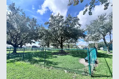 1288 Lago Vista Court, Kissimmee, FL 34746 - Photo 27