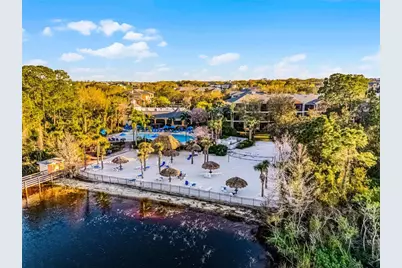 203 Lucaya Loop, Davenport, FL 33897 - Photo 43