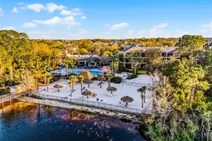203 Lucaya Loop, Davenport, FL 33897 - Photo 43