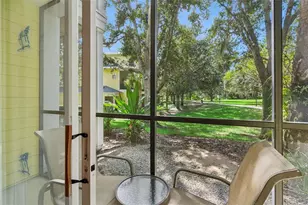 203 Lucaya Loop, Davenport, FL 33897 - Photo 21