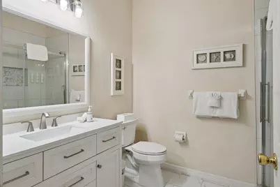 203 Lucaya Loop, Davenport, FL 33897 - Photo 17