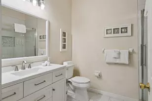 203 Lucaya Loop, Davenport, FL 33897 - Photo 17