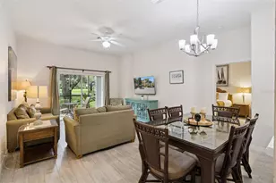 203 Lucaya Loop, Davenport, FL 33897 - Photo 9