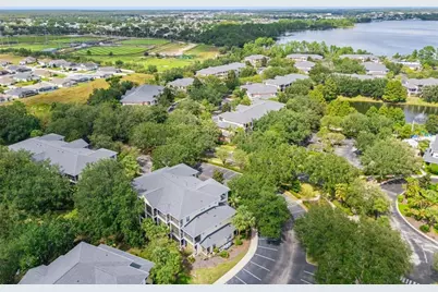203 Lucaya Loop, Davenport, FL 33897 - Photo 29