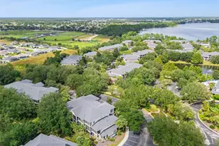 203 Lucaya Loop, Davenport, FL 33897 - Photo 29