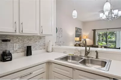 203 Lucaya Loop, Davenport, FL 33897 - Photo 11