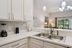 203 Lucaya Loop, Davenport, FL 33897 - Photo 11