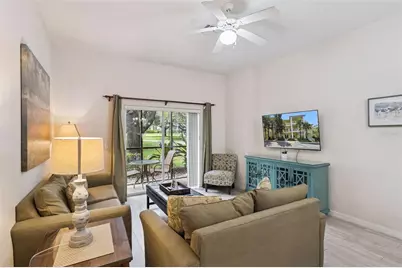203 Lucaya Loop, Davenport, FL 33897 - Photo 7