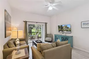 203 Lucaya Loop, Davenport, FL 33897 - Photo 7