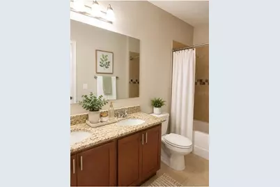 1130 Berkley Ridge Ln, Auburndale, FL 33823 - Photo 9