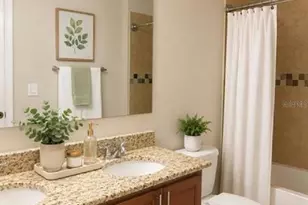 1130 Berkley Ridge Ln, Auburndale, FL 33823 - Photo 9