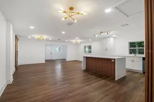 842 Dennis Ave, Orlando, FL 32807 - Photo 9