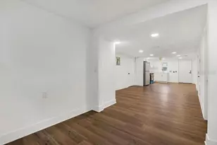 842 Dennis Ave, Orlando, FL 32807 - Photo 17