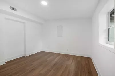 842 Dennis Avenue, Orlando, FL 32807 - Photo 27