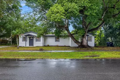 842 Dennis Avenue, Orlando, FL 32807 - Photo 1