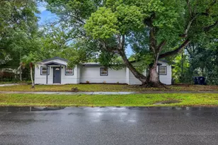 842 Dennis Ave, Orlando, FL 32807 - Photo 1
