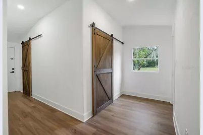 842 Dennis Avenue, Orlando, FL 32807 - Photo 13