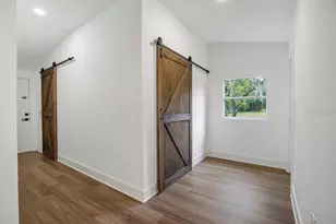 842 Dennis Ave, Orlando, FL 32807 - Photo 13