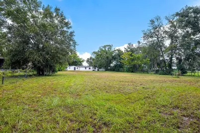 842 Dennis Avenue, Orlando, FL 32807 - Photo 35
