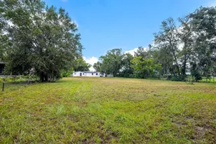 842 Dennis Ave, Orlando, FL 32807 - Photo 35