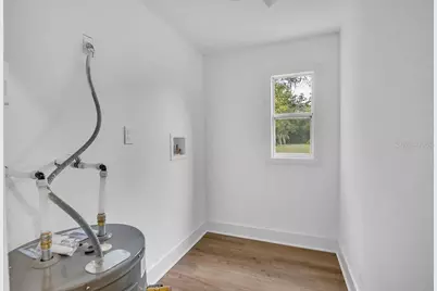 842 Dennis Avenue, Orlando, FL 32807 - Photo 15