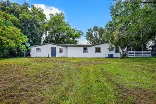 842 Dennis Ave, Orlando, FL 32807 - Photo 33