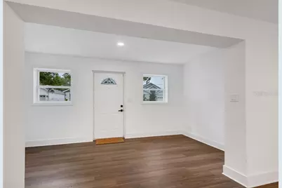842 Dennis Avenue, Orlando, FL 32807 - Photo 5