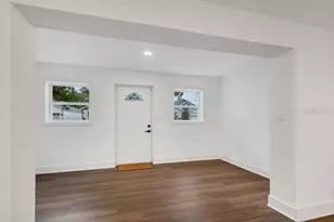 842 Dennis Ave, Orlando, FL 32807 - Photo 5