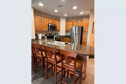 7637 Heritage Crossing Way #302, Reunion, FL 34747 - Photo 7