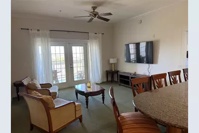 7637 Heritage Crossing Way #302, Reunion, FL 34747 - Photo 17