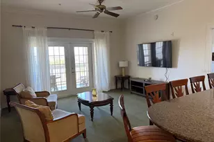 7637 Heritage Crossing Way, Reunion, FL 34747 - Photo 17