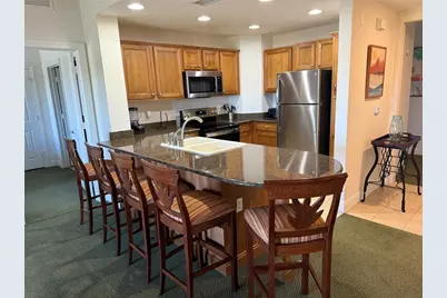 7637 Heritage Crossing Way #302, Reunion, FL 34747 - Photo 11